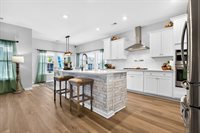 1359 Locals Street, Summerville, SC 29485