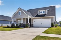1359 Locals Street, Summerville, SC 29485