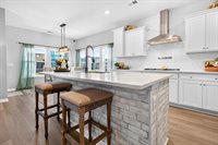 1359 Locals Street, Summerville, SC 29485
