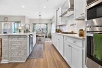 1359 Locals Street, Summerville, SC 29485