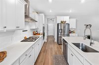 1359 Locals Street, Summerville, SC 29485