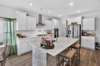 1359 Locals Street, Summerville, SC 29485