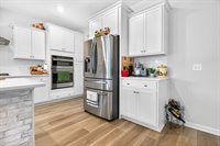 1359 Locals Street, Summerville, SC 29485