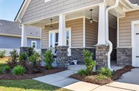 1359 Locals Street, Summerville, SC 29485