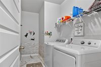 1359 Locals Street, Summerville, SC 29485