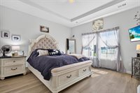 1359 Locals Street, Summerville, SC 29485