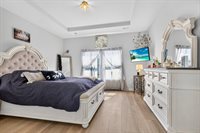 1359 Locals Street, Summerville, SC 29485