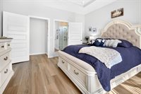 1359 Locals Street, Summerville, SC 29485