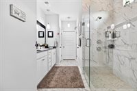 1359 Locals Street, Summerville, SC 29485