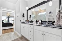 1359 Locals Street, Summerville, SC 29485
