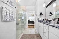1359 Locals Street, Summerville, SC 29485