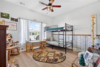 1359 Locals Street, Summerville, SC 29485