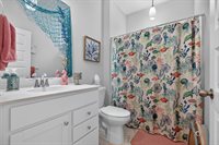 1359 Locals Street, Summerville, SC 29485