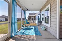1359 Locals Street, Summerville, SC 29485