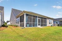 1359 Locals Street, Summerville, SC 29485