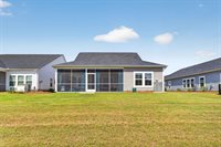 1359 Locals Street, Summerville, SC 29485