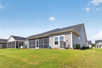 1359 Locals Street, Summerville, SC 29485