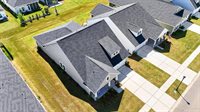 1359 Locals Street, Summerville, SC 29485