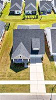1359 Locals Street, Summerville, SC 29485