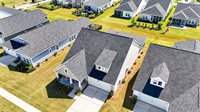 1359 Locals Street, Summerville, SC 29485