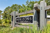 1359 Locals Street, Summerville, SC 29485