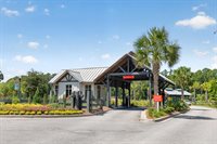 1359 Locals Street, Summerville, SC 29485