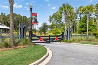 1359 Locals Street, Summerville, SC 29485