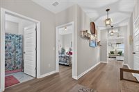 1359 Locals Street, Summerville, SC 29485
