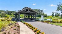 1359 Locals Street, Summerville, SC 29485