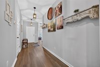 1359 Locals Street, Summerville, SC 29485