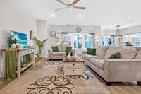 1359 Locals Street, Summerville, SC 29485