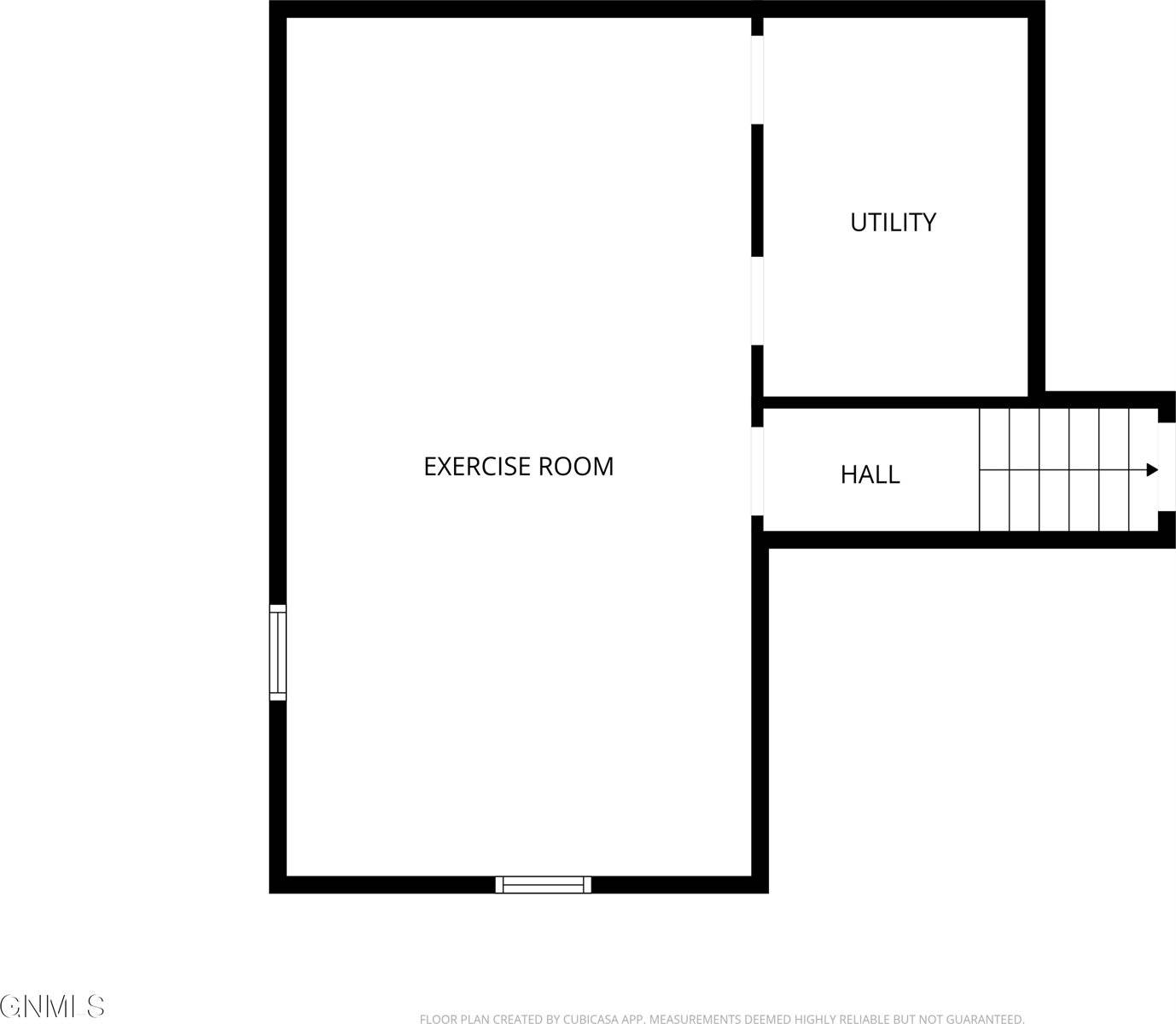 3319 11th Avenue East, Williston, ND 58801