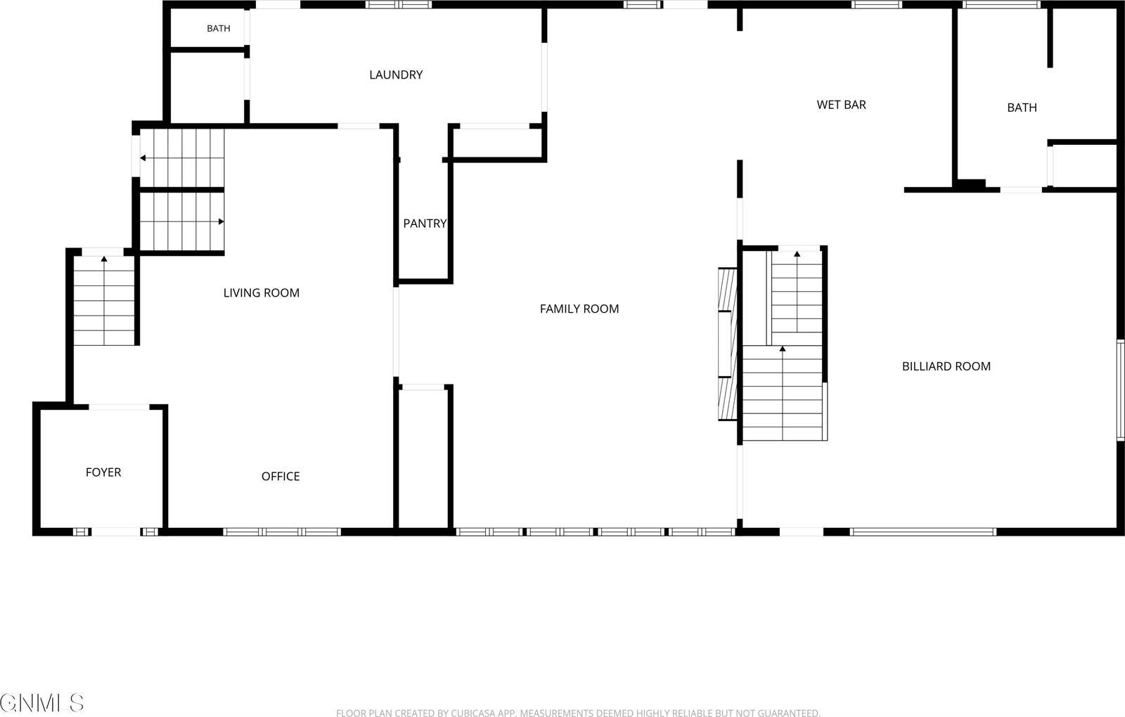 3319 11th Avenue East, Williston, ND 58801