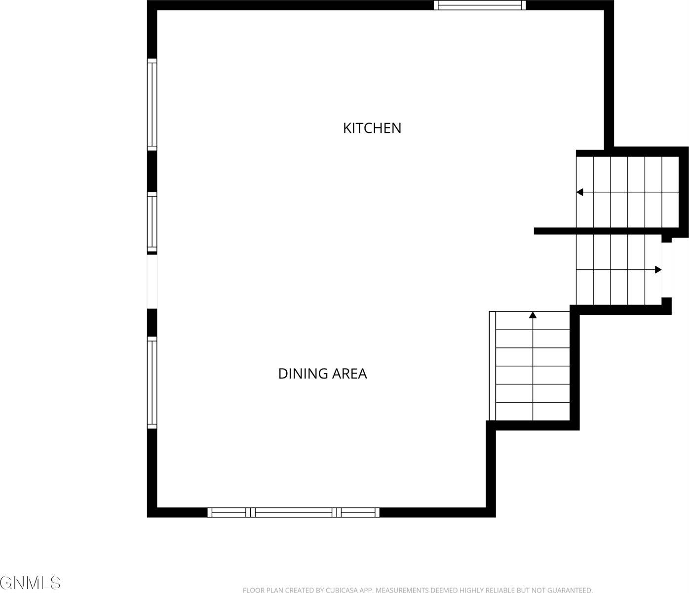 3319 11th Avenue East, Williston, ND 58801