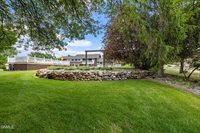 3319 11th Avenue East, Williston, ND 58801