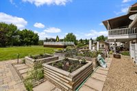 3319 11th Avenue East, Williston, ND 58801
