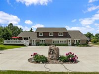 3319 11th Avenue East, Williston, ND 58801