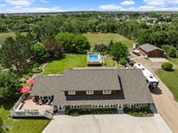 3319 11th Avenue East, Williston, ND 58801
