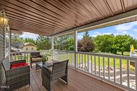 3319 11th Avenue East, Williston, ND 58801