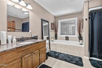 3319 11th Avenue East, Williston, ND 58801