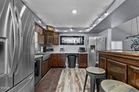 3319 11th Avenue East, Williston, ND 58801