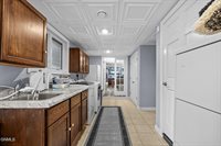 3319 11th Avenue East, Williston, ND 58801