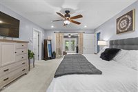 3319 11th Avenue East, Williston, ND 58801