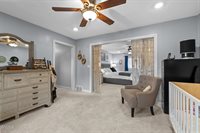 3319 11th Avenue East, Williston, ND 58801