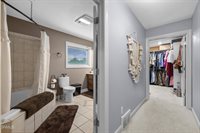 3319 11th Avenue East, Williston, ND 58801