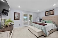 3319 11th Avenue East, Williston, ND 58801