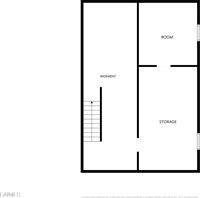 3319 11th Avenue East, Williston, ND 58801