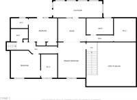 3319 11th Avenue East, Williston, ND 58801
