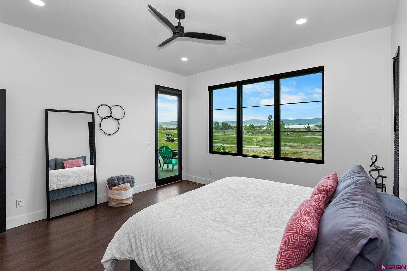 3037 Sleeping Bear Drive, Montrose, CO 81401