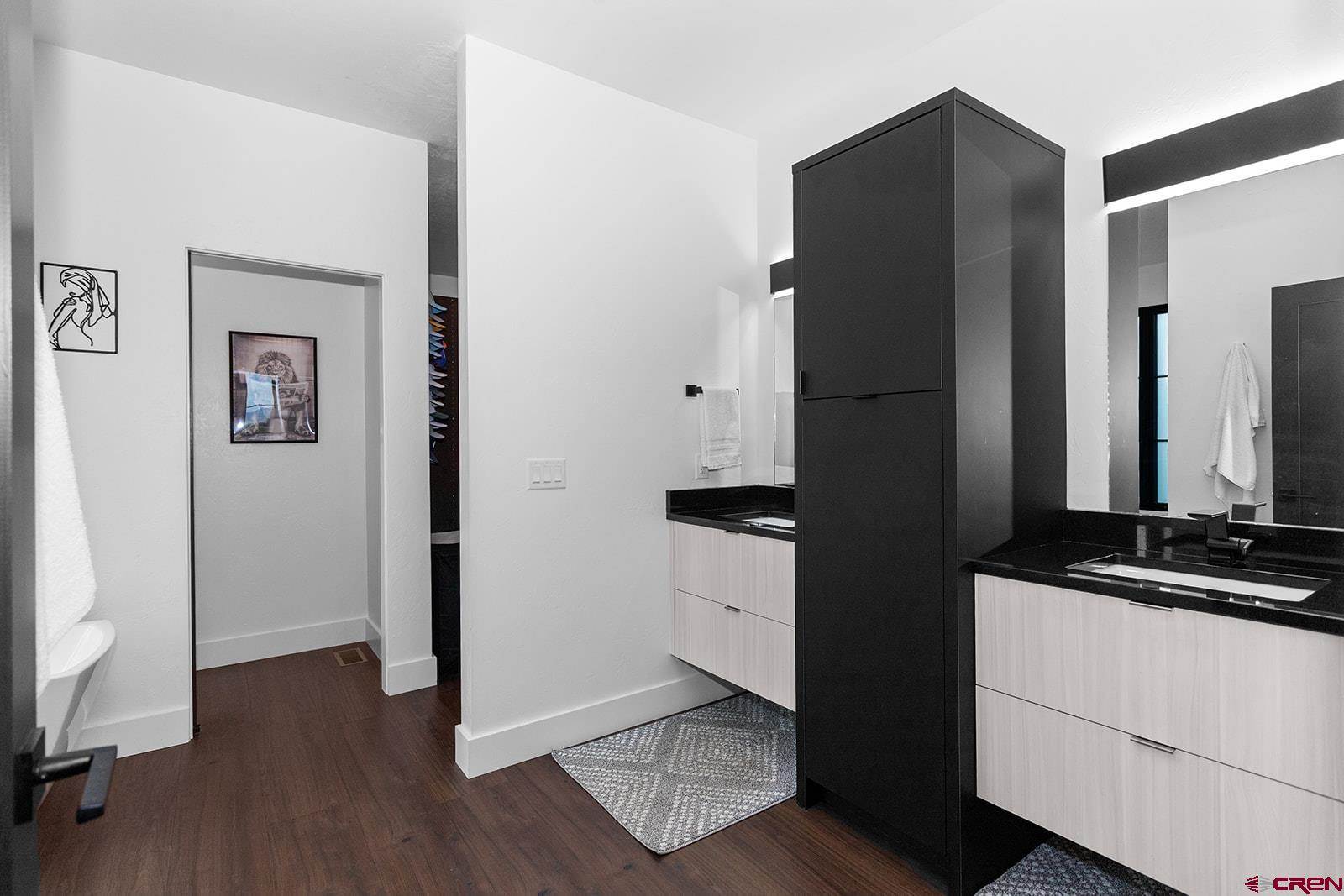 3037 Sleeping Bear Drive, Montrose, CO 81401